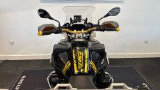 BMW R1250 GS Adventure TE
